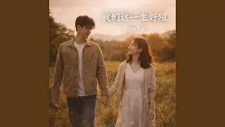 我们这一生好短