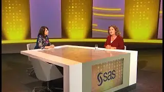 Netherlands Enterprise Agency (RVO.nl) - Interview with Astrid Raaphorst