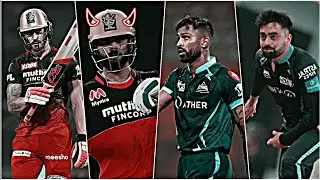 RCB vs LSG Whatsapp Status | RCB 2022 WhatsApp status|RCB Attitude WhatsApp Status|Virat Kohli Join