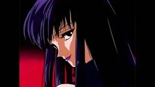 Ella Mai - Run My Mouth (slowed & reverb)