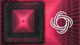 ENDLESS (Analog Lab V Bank) Preview | loopholesounds.co