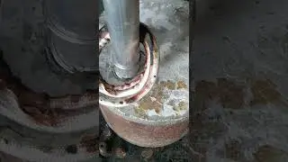 induction brazing for aluminium