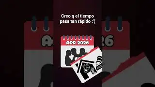 est&aacute; empezando a ser macarrones te alludo