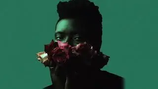 Extended Plea (Full Album)