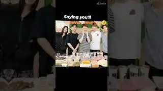 BGYO tiktok