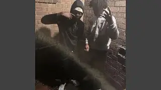 Name Dropping