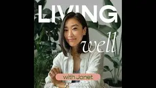 Episode 22: Bye 2023! Healthy Habits - from Dental and Sleep to Stalking my Ex on Social Media