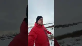 🔮Винтаж🎩Находки с барахолок.miglasoga.lv