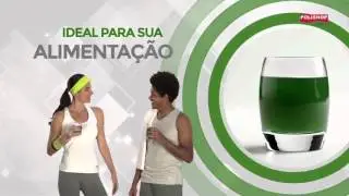 VIVA - Smart Drinks