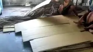 corrugated cardboard thin blade slitter scorer
