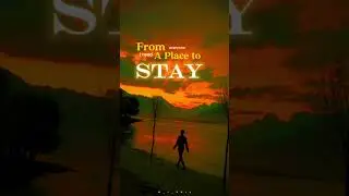 Surf curse - Freaks ``|lyrical |aesthetic edit