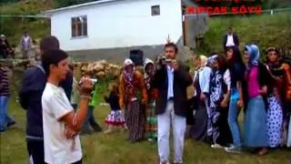 anadolu vitrini   SİVAS DOĞANŞAR KIPÇAK KÖYÜ