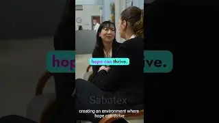 Forgiveness and Flexibility