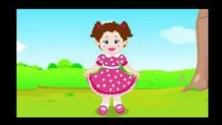 Creater //English Medium English Rhymes/Rhymes/Kidssong Peom Funshine Funsaala Beena बाल l