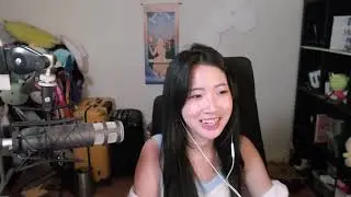 HL: Crikey Mate | OTK Top Streamer Charity Presentation !twitter