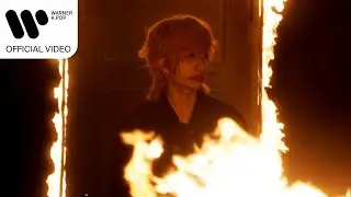 13Found (13파운드) - DOMINO [Music Video]