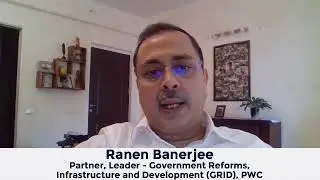 Presentation on India&rsquo;s Agri Economy and Global Trends