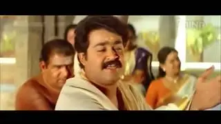 Devasabhathalam| His Highness Abdulla | Mohanlal -  with English(Sub)