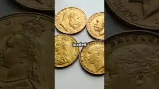 The Great Gold Airlift - Why Bullion is Flying to New York! #gold #bullion #tariffs