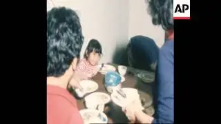 RR7841A PERU THE ECONOMIC CRISIS + CUTS