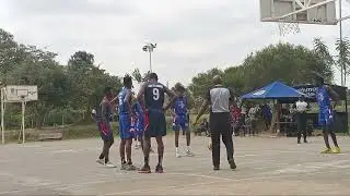 SPENDING A DAY AT STRATHMORE SPORTS COMPLEX ...ROAD TO 5O SUBS