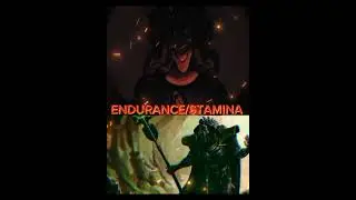 Lucifer Mandela Catalogue vs Trazyn the infinite #edit #40k #warhammer40000 #vs #mandela #shorts
