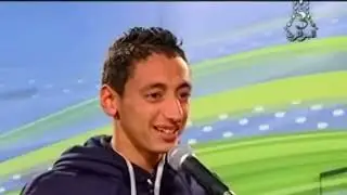 This Loom Video Will Make You Laugh 😂 | Funny Arab Idol Audition Reaction