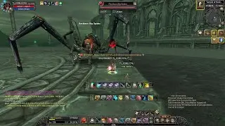 Silkroad Online İsro 16-17 DG İtems 185 Lv Uniques and Silkroad Box (15Silk) 17DG Rare ACC Winn
