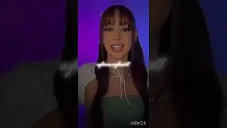 ❤️😍 #ayliva #edit #cover #concert #fypシ #viral #shortsfeed #mauu #loveit #cute