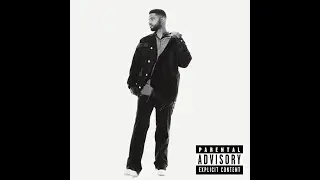 Bryson Tiller - In Search Of... (UNRELEASED)