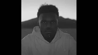 {FREE} Baby Keem Type Beat | Krsna Type Beat | HiRez Type Beat | Prod Camo Musiq