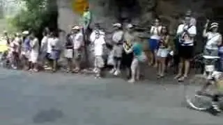 Nature Valley Grand Prix Stillwater Crit