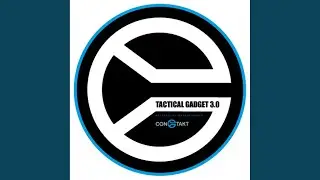 Order of Out (Original Mix)