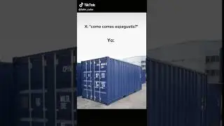 #humorbrasileiro