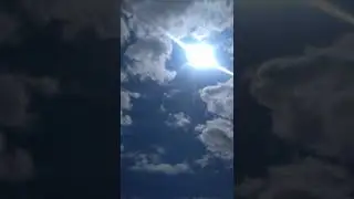 уже возращяемся