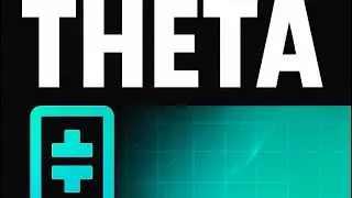 Why We Love [Theta] stock investing (And You Should, Too!)
