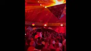 #AnnaSuneringaFestival #TechnoFever #UnforgettableVibes #shorts