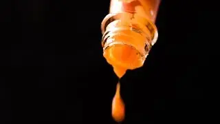 What Really Happens To Your Body When You Eat Hot Sauce