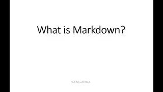 15. Adobe/AEM Franklin - Edge Delivery Services - Hands-On Exercise - Markdown