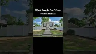 Don't Judge An Agent By His Skits! Behind Every Hilarious Content Is A Deal Brewing! 💯📈👨🏻&zwj;💻 #LFG