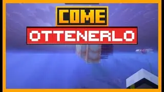 COME CAPIRE I CAMBIAMENTI ACQUATICI DI MINECRAFT con Hybrid Aquatic