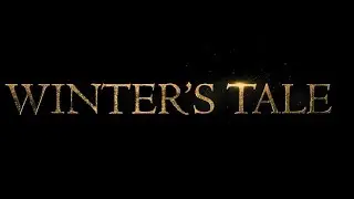 Winter's tale - Trailer (DK)