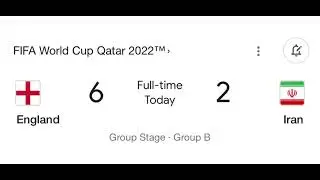 Three lions on the shirt (sped up)🏴󠁧󠁢󠁥󠁮󠁧󠁿❤️‍🩹⚽️💪
