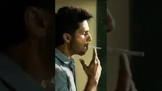 Shahid Kapoor x Na Na Na Na | J Star