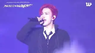 250605 ENHYPEN - HELIUM (DESIRE : UNLEASH FAN SHOWCASE)