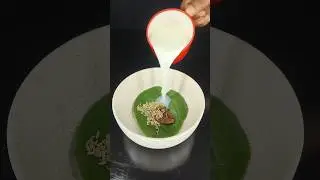 Viral Paan Shake recipe for summer 🍷#shorts #shortsfeed #ytshorts #recipe #drink