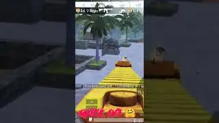 QUICK 1V3 🤗 || #SOLORUSHYT #shorts #payio #xlr8boi #pubgmobile #pubgm