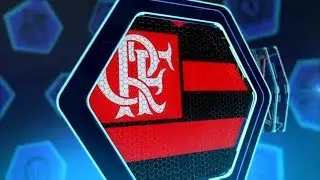 Chamada Globo/Rede: LDU (EQU) X Flamengo (BRA) (Libertadores 19)