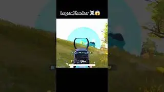 legend hacker ☠️😱,#betlgraundmobail #meditativemandalaart #flyxo #streamingapps