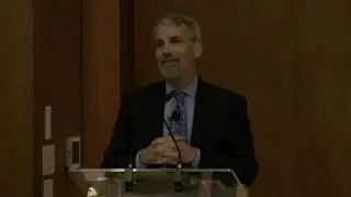 2024 Hargrove Colloquium: Media Law in the Age of Artificial Intelligence